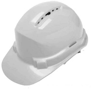 SIRIM AND DOSH APPROVED  3M™ Hard Hat / Helmet M-601S,602S,601R,602R, Price per pc