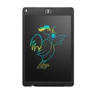 am4v4kjapp[SG Ready Stock] 10 inch LCD Pad Writing Tablet For kids,Kids Drawing Pad Portable Electronic Tablet Board
