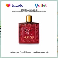 Versace Eros Flame " เป็นทางการ " 100ML EDP