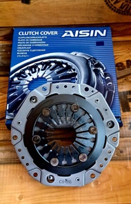 clutch cover for Suzuki multicab F5a New model (6 1/2) Aisin japan CS-005