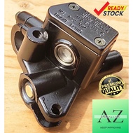 SUZUKI V100 FRONT BRAKE MASTER PUMP