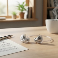 KZ Edx Pro,,、、 Fon Telinga Berwayar KZ Edx Pro, Reka Bentuk Ringan Selesa untuk Muzik, Permainan, St