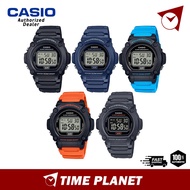 [Official Warranty] Casio Series Men Watch W-219H-1A / W-219H-2A / W-219H-8B / W-219H-1 / W-219H-2A2