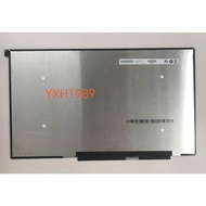 B140HAN06.2  14.0'' laptop LCD Screen FHD 1920X1080 IPS 30pin EDP