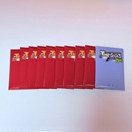 🫧 TWICE TEN:The Story Goes On Special Album 預售小卡🫧