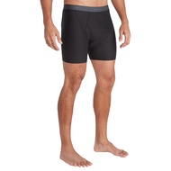 Men's Give-N-Go 2.0 Boxer Brief