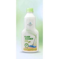 Licin Licin Floor Cleaner 900ml