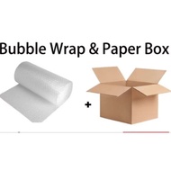 (Halal) Fruit Chew Chew Candy