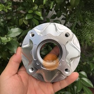 Ex 135 forks, Sirius Ex135 Sum Racing CNC forks, solid toys and accessories Ex 135 Ex 2010 Sirius Ex