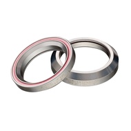 FSA Bearing TH-870S ACB 1 unit 45 headset bearing head set