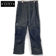 Arc'teryx X000004808 Nuclei 男款長褲