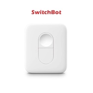 SwitchBot Remote (Bluetooth Long Range)