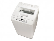 樂聲牌 - NA-F70G9 7.0公斤 740轉「舞動激流」日式洗衣機 (低水位)
