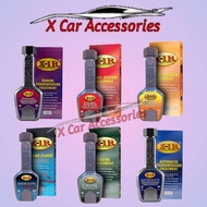 X-1R X1R Diesel / Petrol / Engine Flush / Engine / Auto Transmission/Manual Transmission Treatment