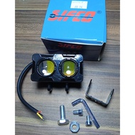 SIFCO CM02 10V-60V/FOG LAMP (LED 3570)