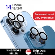 FREE Shipping iPhone 14 Pro Max Camera Lens/iPhone 14 Camera Protector/Full Coverage Camera Shield