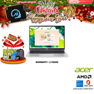 [ผ่อน 0% 10 ด.] ACER ASPIRE LITE 14 AL14-42P-R4UM/ประกัน 2 YEARS