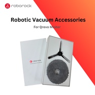 Roborock Robotic Vacuum Accessories Kit (Qrevo Master)