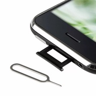 Sim Card Pin Jarum Tusukan Kartu Sim Apple Samsung Xiaomi