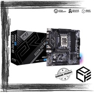 ASROCK B660M PRO RS SOCKET 1700 MAINBOARD ( ASRK-B660M-PRO-RS )