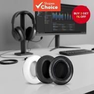 Replacement Ear Pads Compatible with Sennheiser HD4.50BT, HD4.50BTNC, HD4.40BT, HD4.30G, HD4.20S, HD