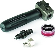 Titan 51515 1/4-Inch Double Flaring Tool