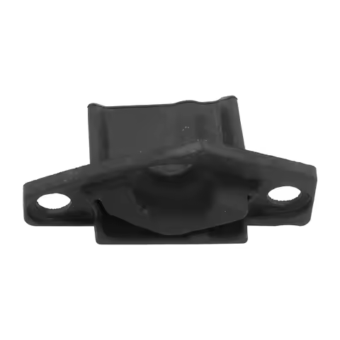 Road Bike Bicycle Brake Lever Oil Diaphragm Fits For-Shimano ST-R9120 R8020 ABS Bike Brake Lever Oil