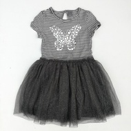 pepco girl dress (3-9y)