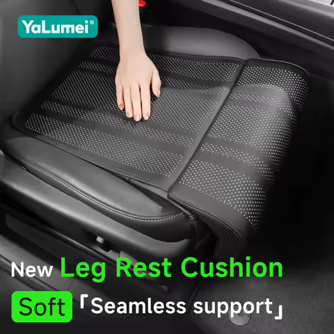 For Audi A1 8X A3 8L 8V 8P 8Y S3 A4 B6 B7 B8 B9 B10 A5 A6 C5 C6 C7 C8 TT 8N 8J Q5 8R SQ5 Car Seat Cu