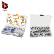 blesiya Furniture Connecting Cam Fittings, Cam Connector Fittings, Cam Fitting, Cam Lock