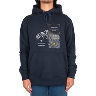 Forester 70360 Forester Hoodie Sweater