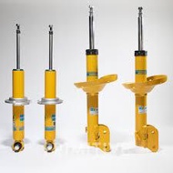 BILSTEIN VW POLO 6R + POLO GTI 2009+ SHOCKS ABSORBER