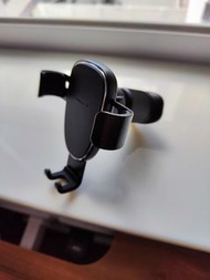 車用車載手機架手機支架