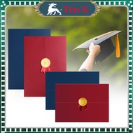 Report Folder Ijaza Folder Certificate Folder Diploma Cover A4