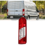 HECASA RH Tail Light Assembly Compatible with 2015-2024 Ford Transit 150 250 350 350HD E-Transit Rep