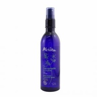 Melvita - 北美金縷梅葉提取物活膚水200ml - [平行進口]