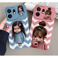 HP Case Nubia A36 NUBIA NEO 5 5G NUBIA NEO 2 5G NUBIA V60NFC NUBIA V60DESIGN V70MAX MUSIC -3042
