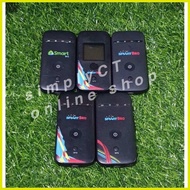 ✉ ❀ ◰ SMART BRO/GLOBE POCKET WIFI..