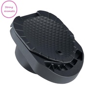 STRO Reusable Capsule Adapter for Dolce Gusto Coffee Capsule Convert Compatible MY