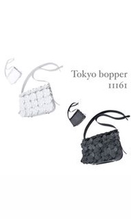 【預訂】Tokyo Bopper 代購－11161