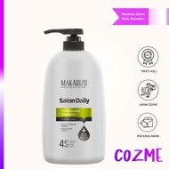 MAKARIZO PROFESSIONAL Salon Daily Shampoo 950mL
