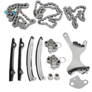 Timing Chain Kit 9-0393Sx for  Ram 1500  Grand  /   4.7L V8