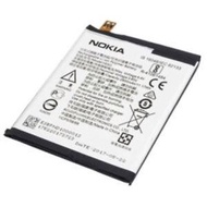 NOKIA 5 TA-1053 TA-1044 BATTERY HE321