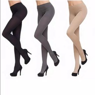 RAYA PANTYHOSE Stocking Apple 120D