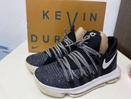 Nike KD10