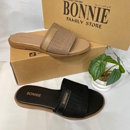 BONNIE XJ10312 WOMEN SANDAL