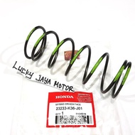Original Honda Vario 150 Led K36 cvt spring