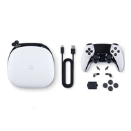 Sony Playstation 5 PS5 DualSense Edge Wireless Controller