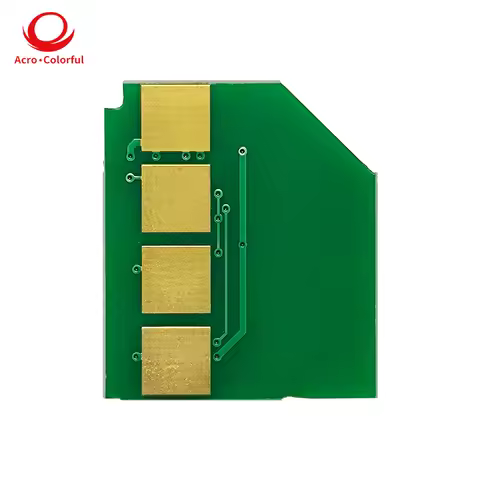 EUR Compatible TL-A2310H TL-A2319H Toner Chip for Pantum BP2300 BP2300NW BP2300W BM2300 BM2300W BM23