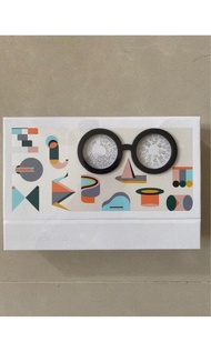 1600好評 信心保證 100%全新 現貨 首批限量有編號 有海報 林家謙 演唱會 TERENCE LAM SUMMER BLUES CONCERT LIVE 2 CD 加 3 BLURAY BLU 